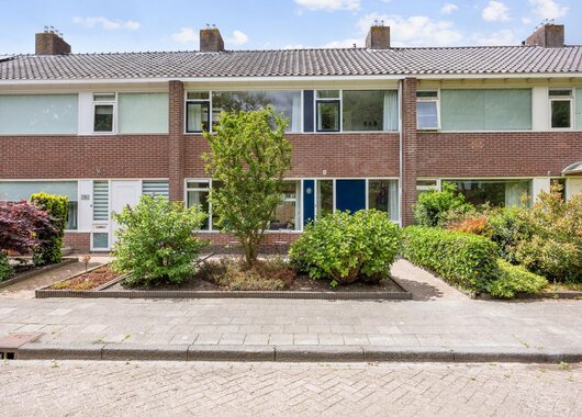 Foswerd 68