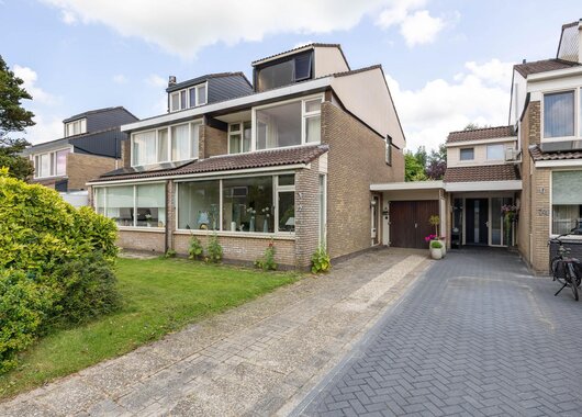 De Lijnbaan 72