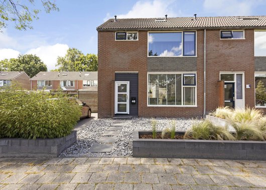 Wethouder Iwe Hutstraat 46