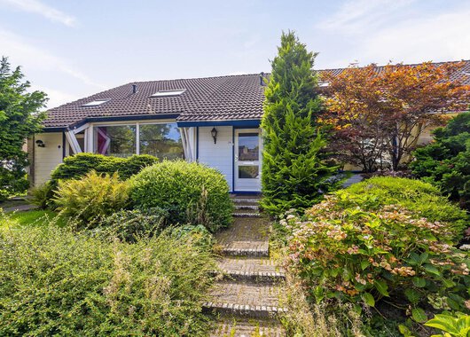 de Savornin Lohmanstraat 24