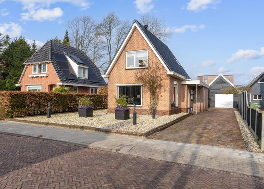 Haersma de Withstraat 9