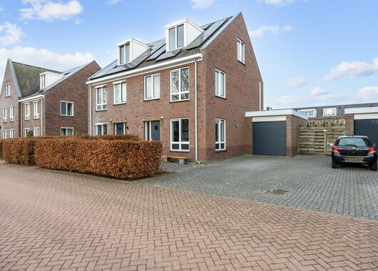 Kleiwerd 71 Kleiwerd 71