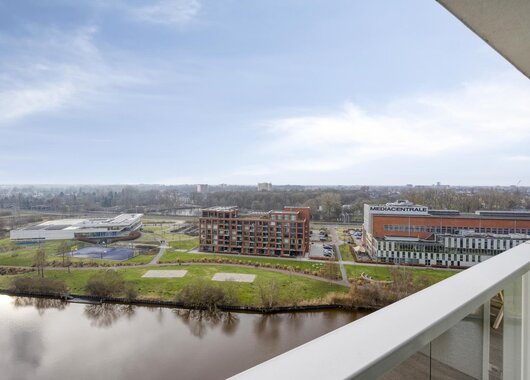 Boumaboulevard 415