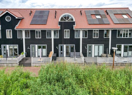 Hoogeweg 58