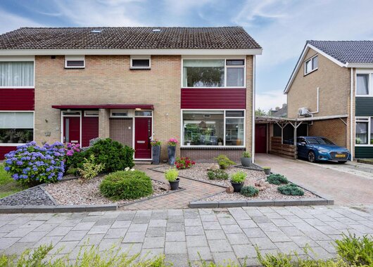 Het Moor 42 Het Moor 42