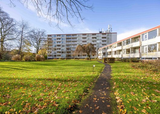 Frankrijkerlaan 2 60