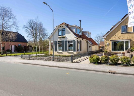 Meester Nennstiehlweg 71