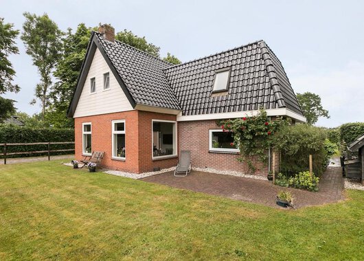 De Koaten 37 De Koaten 37