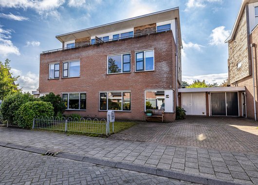 Willem Valkstraat 37