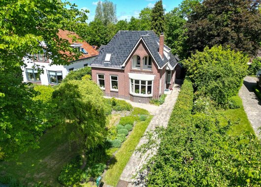 Groningerstraatweg 7