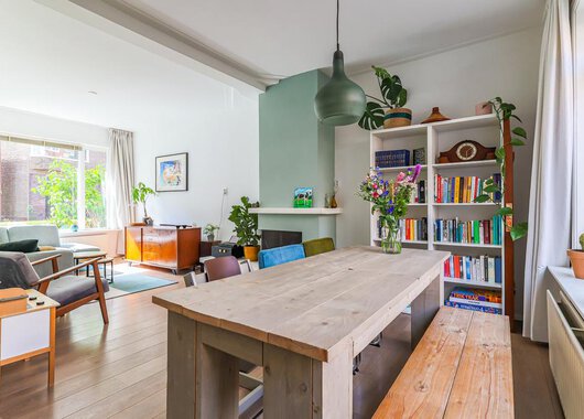 Waldeck-Pyrmontstraat 4