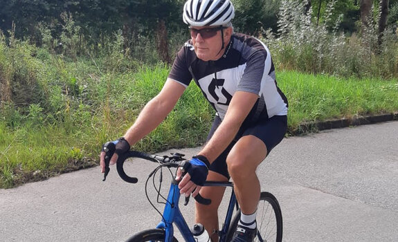 persoonlijke-foto-peter.jpg