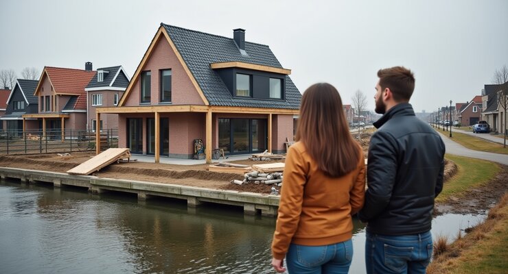 fluxdeveditorialstylephotoofadetachednewbuildhouseat2-jpgauto-format.jpg