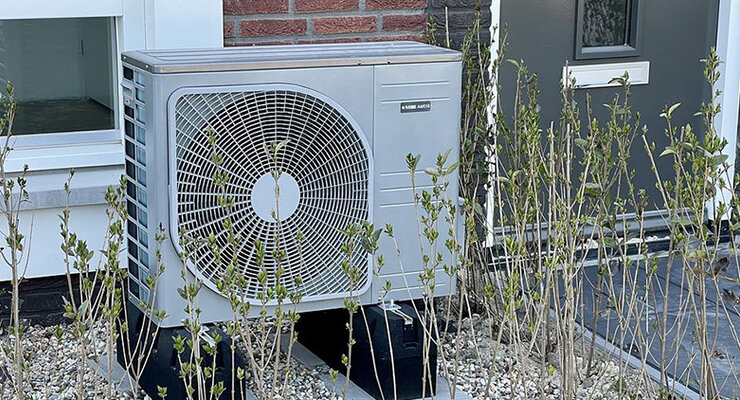 investeren-in-een-energiezuinige-woningjpeg.jpg