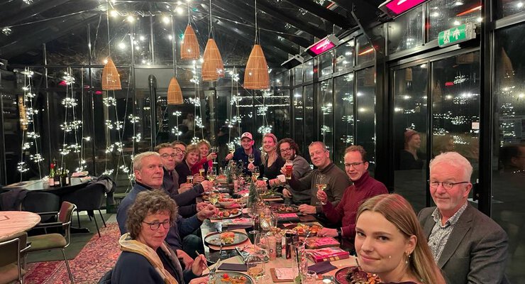 kerstdiner-team-dec-2023jpeg.jpg