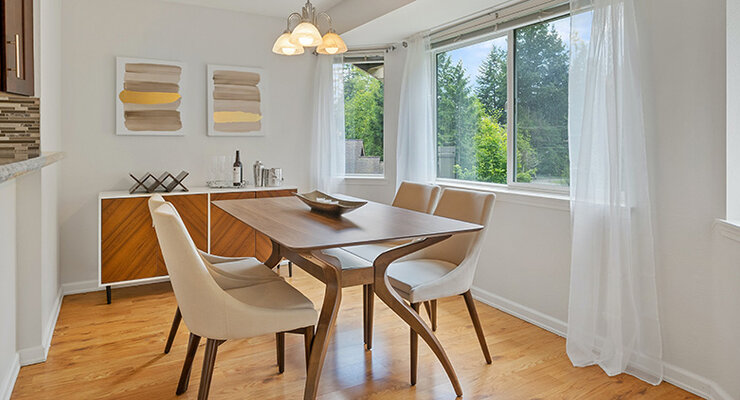 verbouwingen-die-waarde-van-woning-verhogenjpeg.jpg