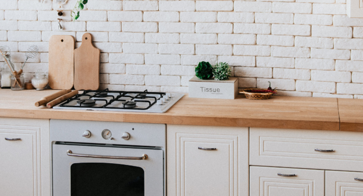 wat is eigenwoningforfait